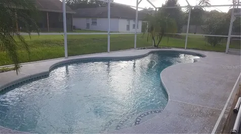 2227 Blake Way Ocoee FL 34761