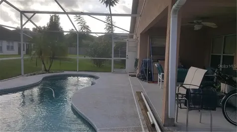 2227 Blake Way Ocoee FL 34761