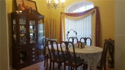 2227 Blake Way Ocoee FL 34761