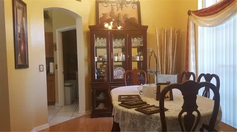 2227 Blake Way Ocoee FL 34761