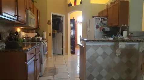 2227 Blake Way Ocoee FL 34761