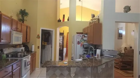 2227 Blake Way Ocoee FL 34761