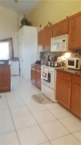 2227 Blake Way Ocoee FL 34761