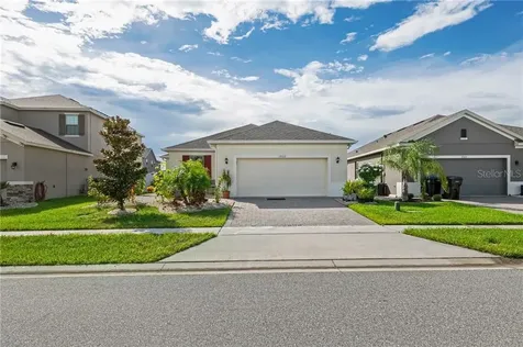 12112 Beach Fern Road Orlando FL 32824