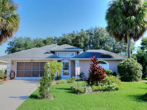 5611 Sovereign Court Leesburg FL 34748