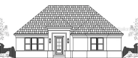 810 35th Avenue N St Petersburg FL 33704