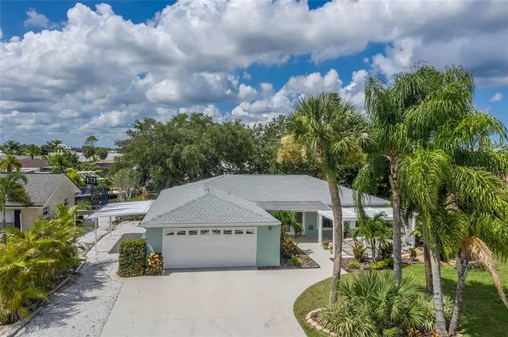 920 Sago Palm Way Apollo Beach FL 33572