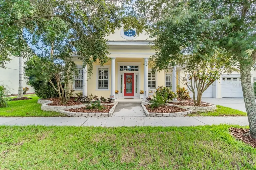 14106 Chicora Crossing Boulevard Orlando FL 32828
