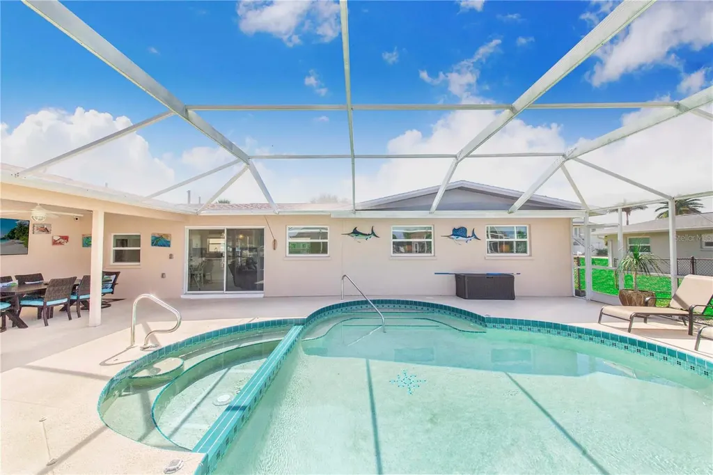 1970 Georgia Avenue Englewood FL 34224