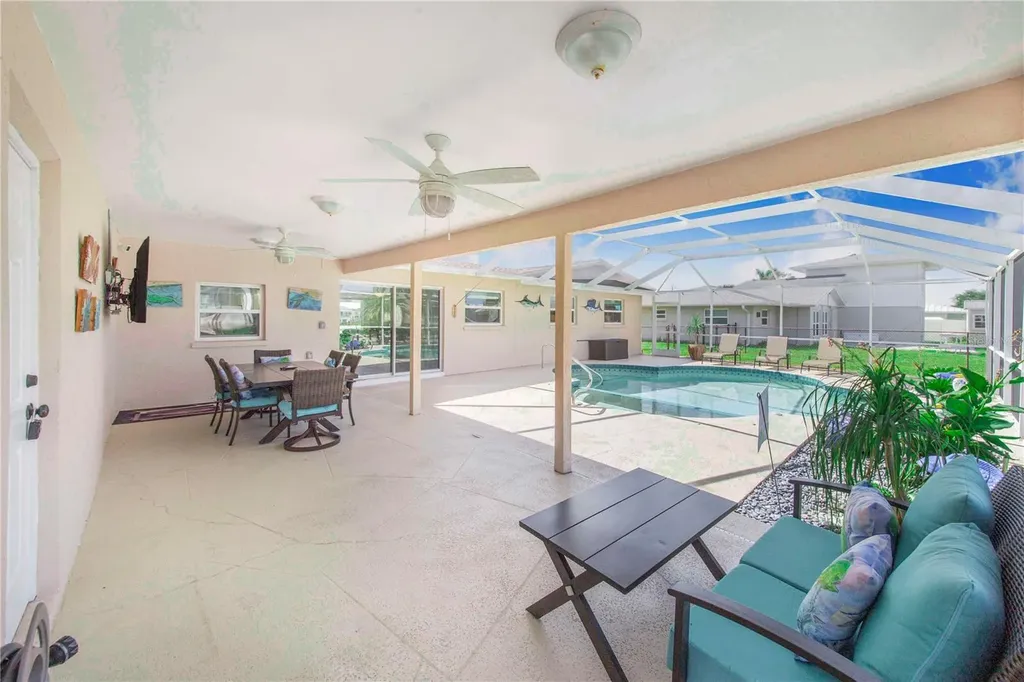 1970 Georgia Avenue Englewood FL 34224
