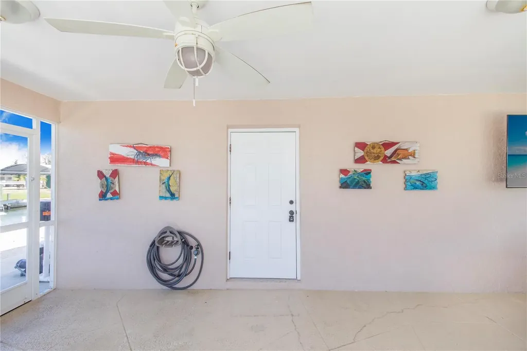 1970 Georgia Avenue Englewood FL 34224