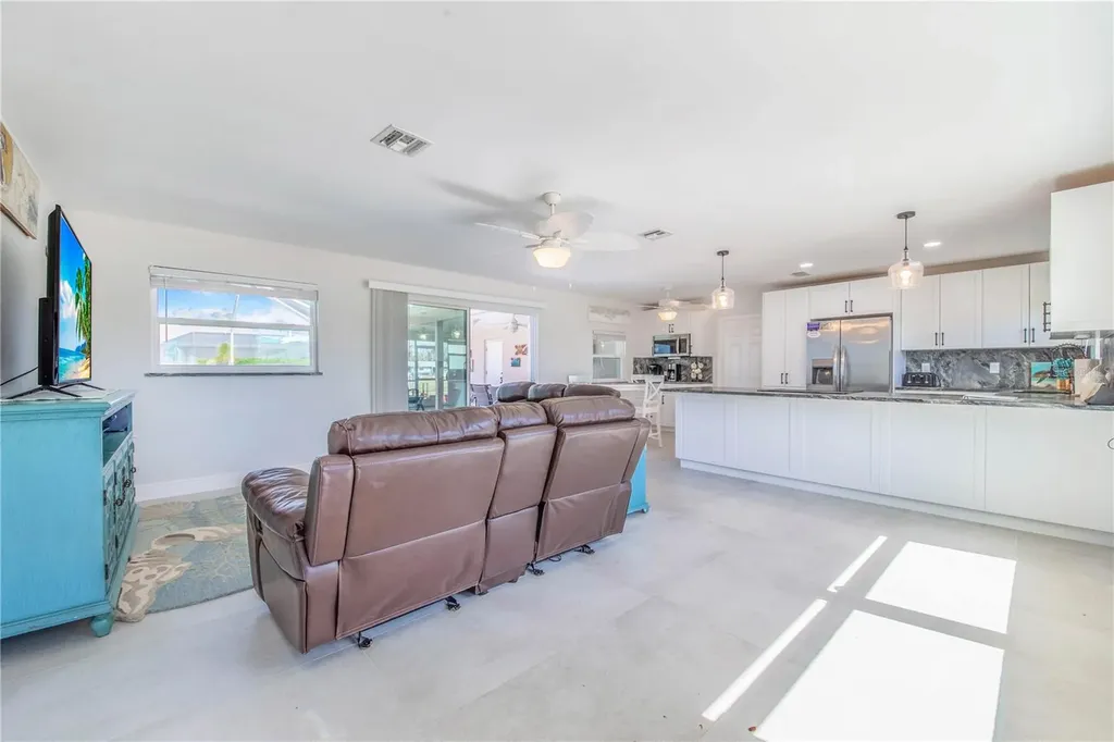 1970 Georgia Avenue Englewood FL 34224