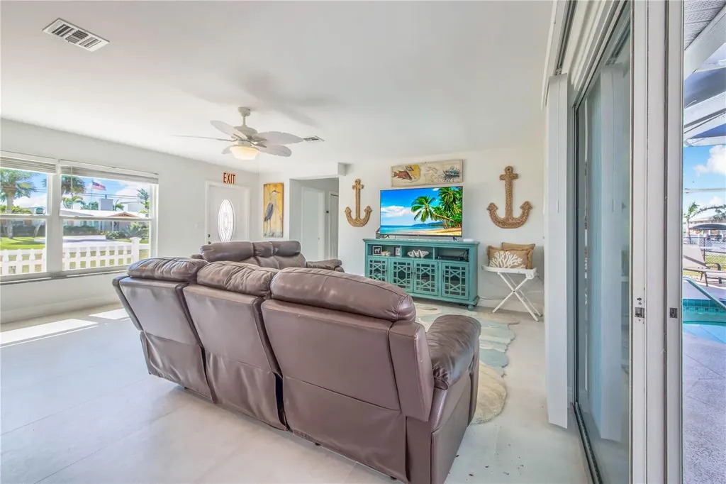 1970 Georgia Avenue Englewood FL 34224
