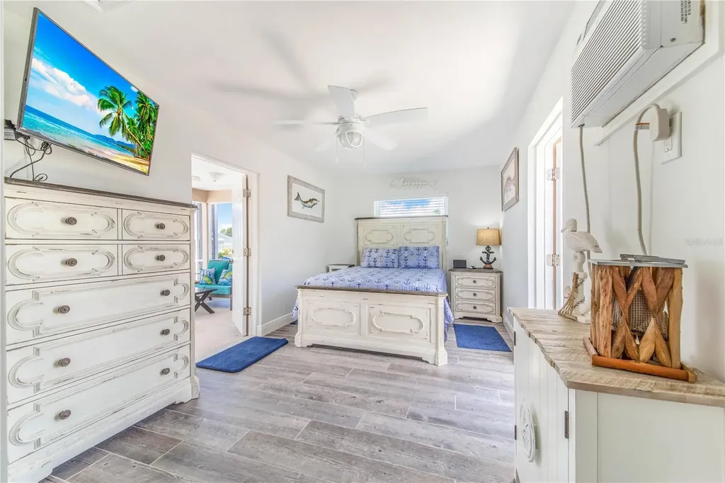 1970 Georgia Avenue Englewood FL 34224