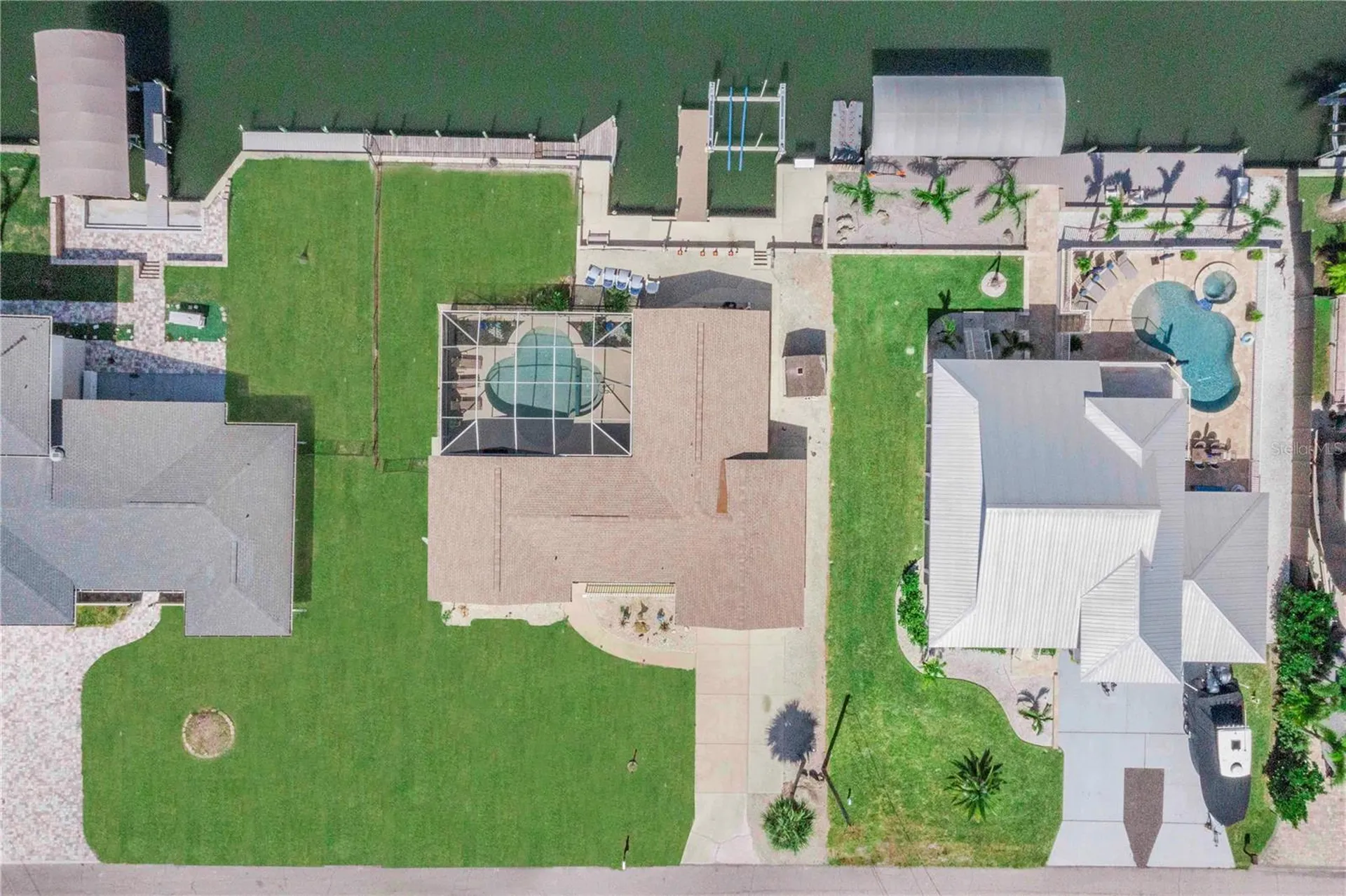 1970 Georgia Avenue Englewood FL 34224