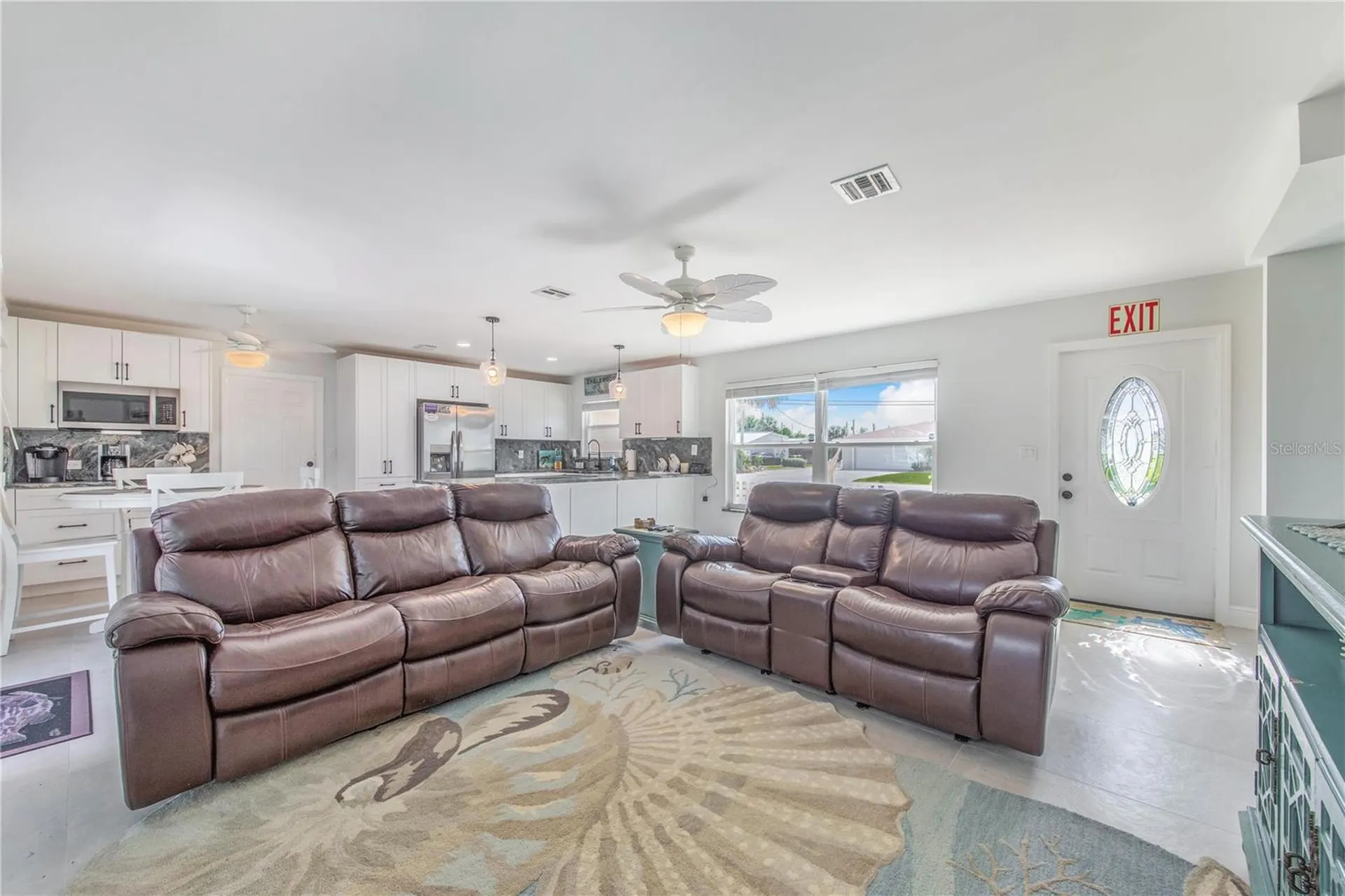 1970 Georgia Avenue Englewood FL 34224