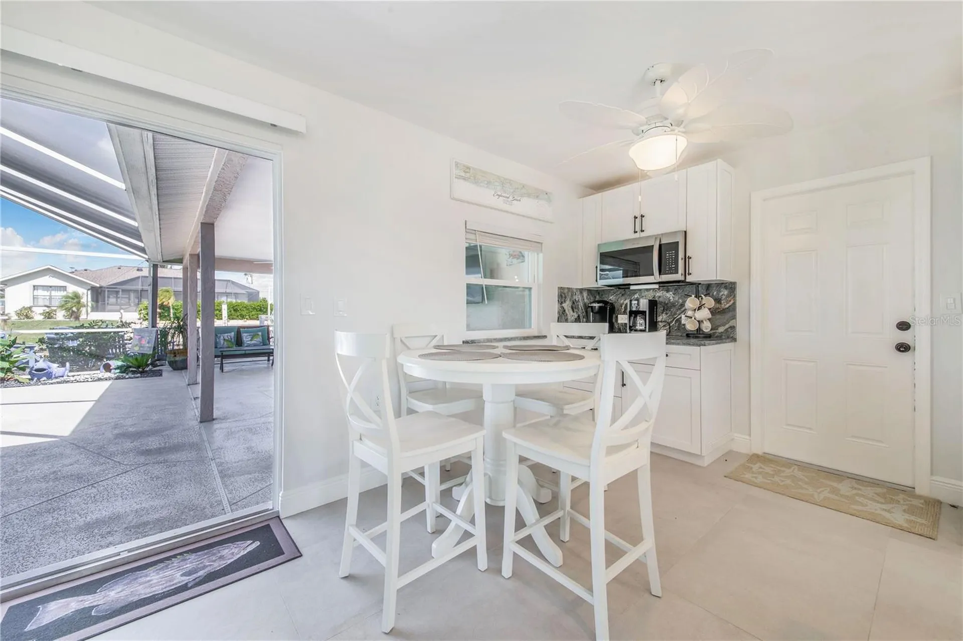 1970 Georgia Avenue Englewood FL 34224