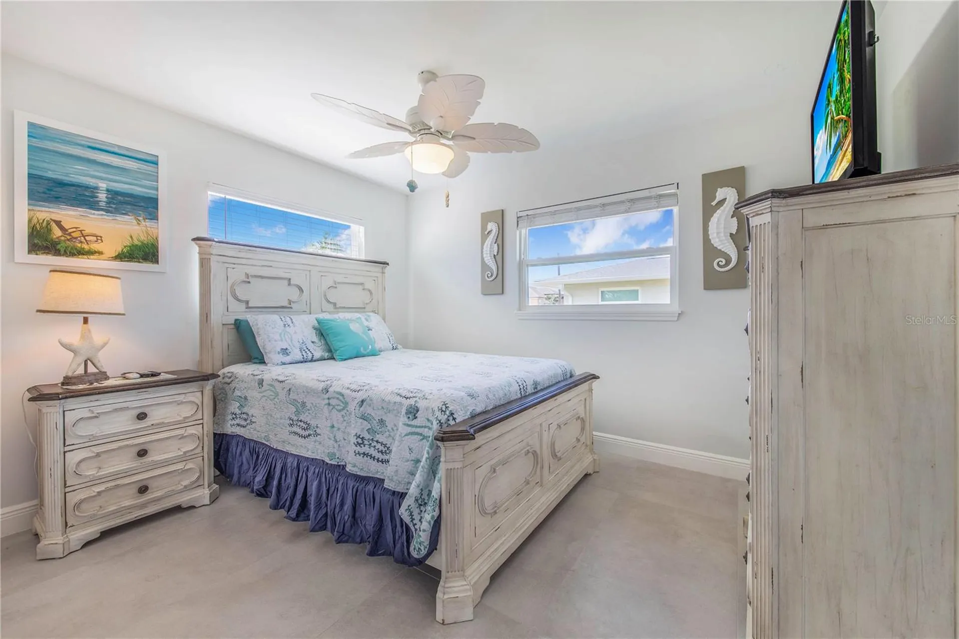 1970 Georgia Avenue Englewood FL 34224