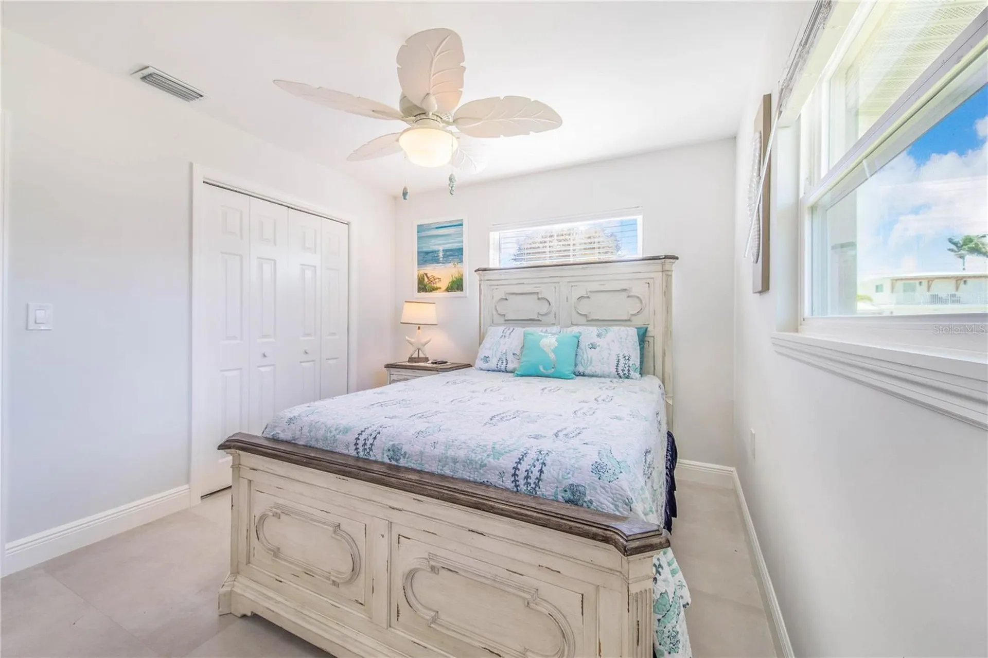 1970 Georgia Avenue Englewood FL 34224