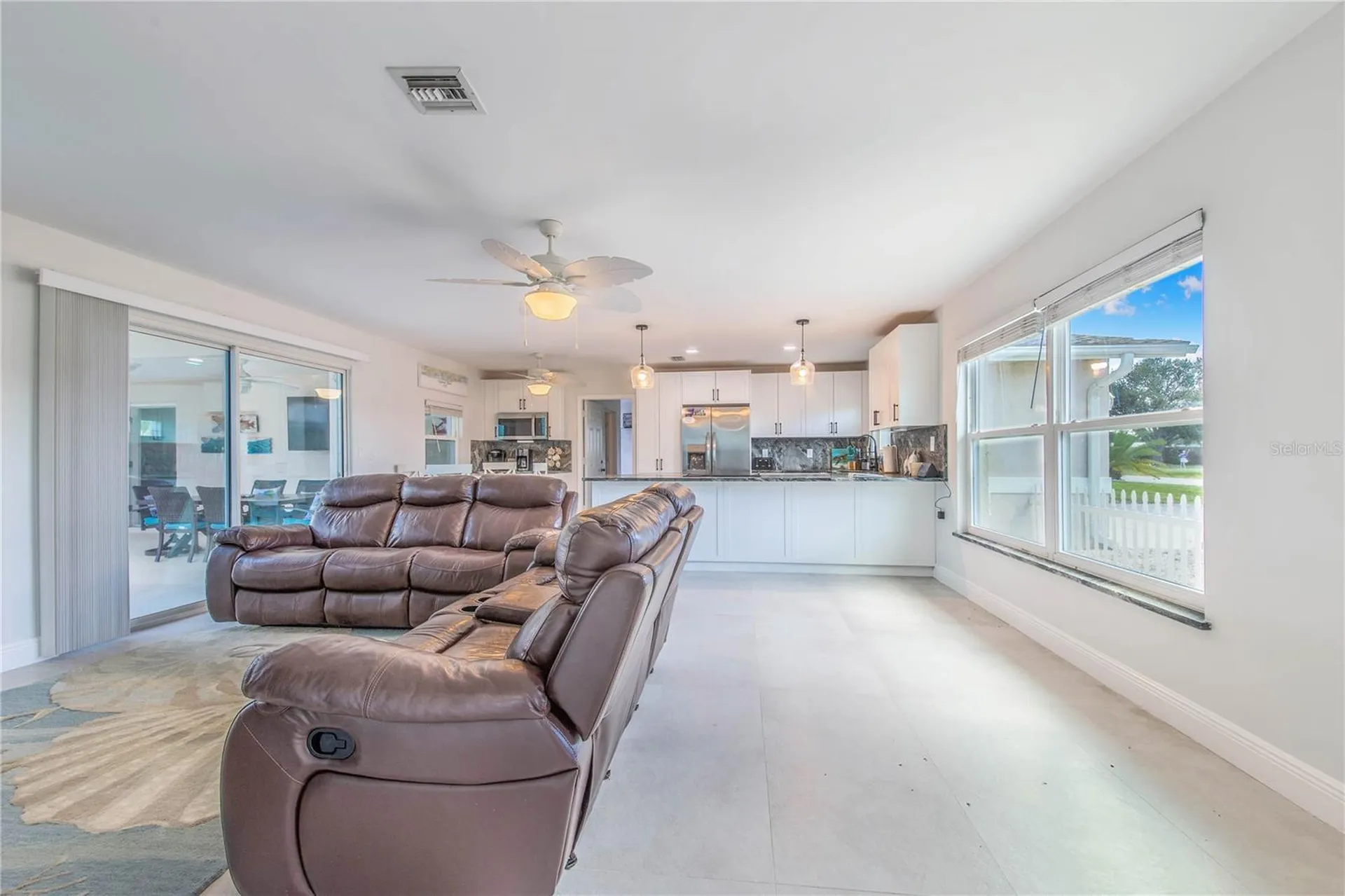 1970 Georgia Avenue Englewood FL 34224