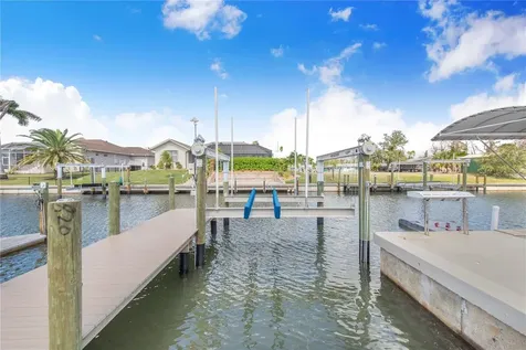 1970 Georgia Avenue Englewood FL 34224
