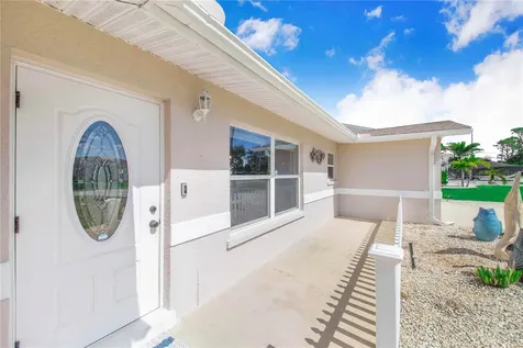 1970 Georgia Avenue Englewood FL 34224