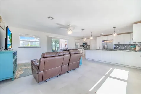 1970 Georgia Avenue Englewood FL 34224