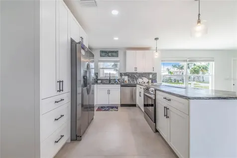 1970 Georgia Avenue Englewood FL 34224