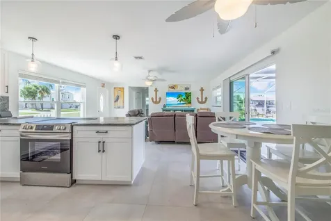 1970 Georgia Avenue Englewood FL 34224