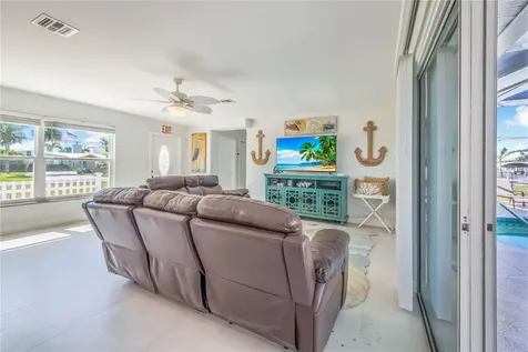 1970 Georgia Avenue Englewood FL 34224
