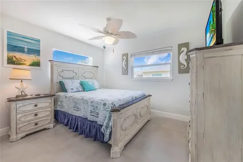 1970 Georgia Avenue Englewood FL 34224