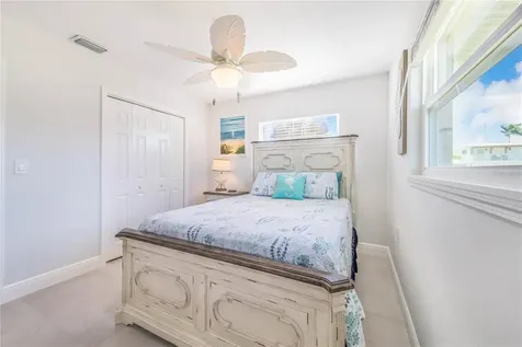 1970 Georgia Avenue Englewood FL 34224