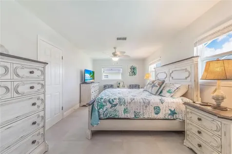 1970 Georgia Avenue Englewood FL 34224