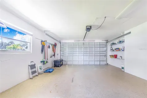 1970 Georgia Avenue Englewood FL 34224