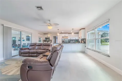 1970 Georgia Avenue Englewood FL 34224