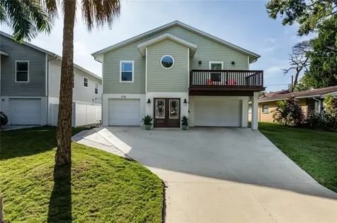 1774 Montana Avenue NE St Petersburg FL 33703