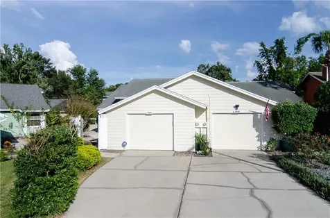 1926 Spruce Court Maitland FL 32751