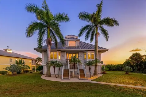 1851 New Point Comfort Road Englewood FL 34223