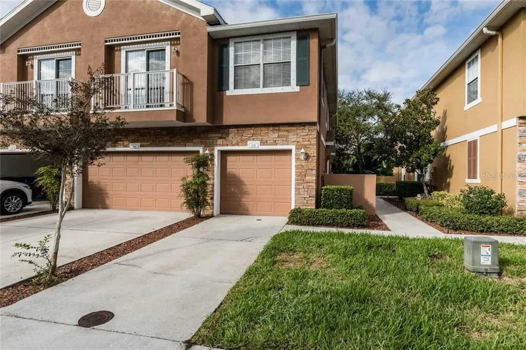 5126 6th Way N St Petersburg FL 33703