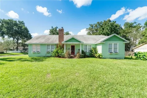 14043 17th Street Dade City FL 33525