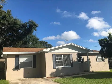 4228 April Street N Lakeland FL 33812