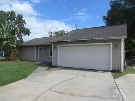 7605 Tuttle Avenue Sarasota FL 34243