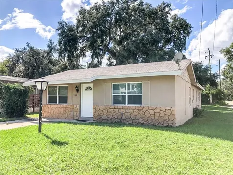 2100 Sanford Avenue Sanford FL 32771