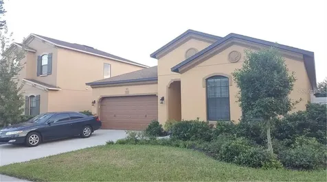421 Westchester Hills Lane Valrico FL 33594