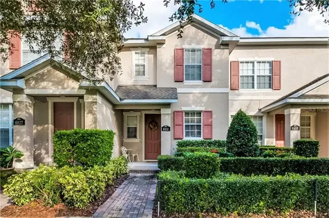 6931 Pasturelands Place Winter Garden FL 34787