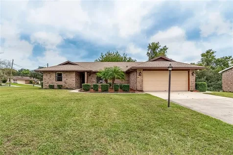697 Gainsboro Street Deltona FL 32725