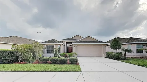 6203 French Creek Court Ellenton FL 34222