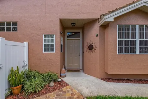 1675 Arabian Lane Palm Harbor FL 34685