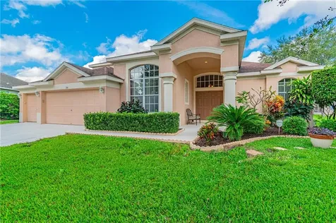 216 Bon Vie Place Valrico FL 33594
