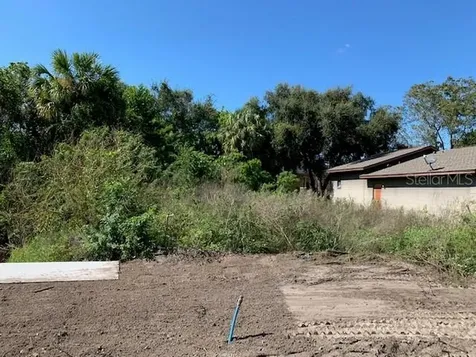 7415 S Sherrill Street Tampa FL 33616
